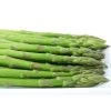 Asperge Voltaire En Griffes - Asparagus Officinalis