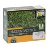 Gazon Cynodon Dactylon - Chiendent Pour Pelouse Tropicale 1 Gazon Cynodon Dactylon - Chiendent Pour Pelouse Tropicale -Fruitiers Magasin cynodon 500g 3284721010051 16073 1