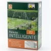 Pelouse Intelligente Continentale 2 Pelouse Intelligente Continentale -Fruitiers Magasin pelouse int con 1kg 3284721245408 16068 1