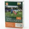 Pelouse Intelligente Sud/bord De Mer -Fruitiers Magasin pelouse int mer 1kg 3284721246016 16069 1