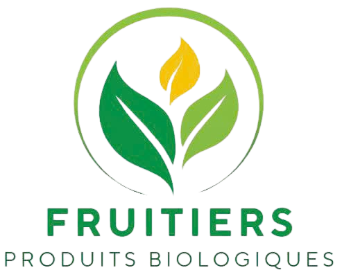 Fruitiers Magasin